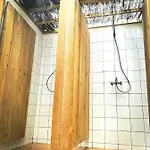 Columbus Rooftop Hostel *