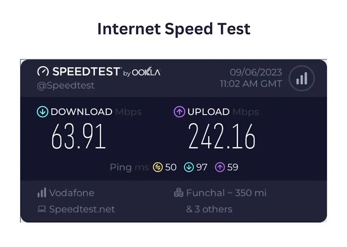 Albergue Columbus Rooftop Las Palmas de Gran Canárias